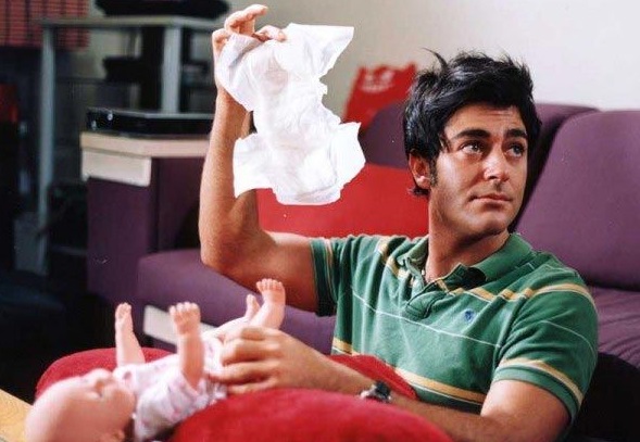 توفیق اجباری