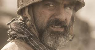 تنگه ابوقریب