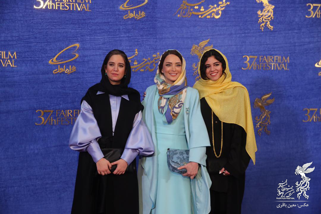 جشنواره فیلم فجر جشنواره فیلم فجر