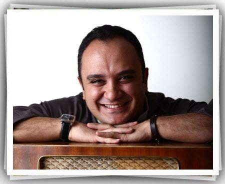 احسان کرمی احسان کرمی