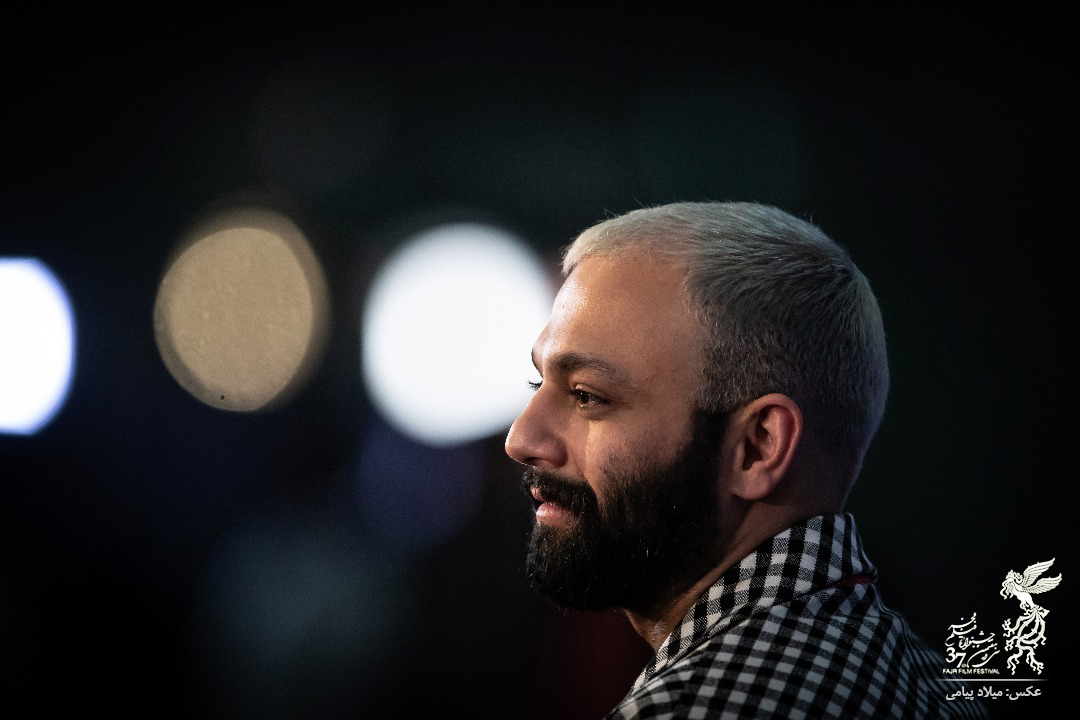 جشنواره فیلم فجر