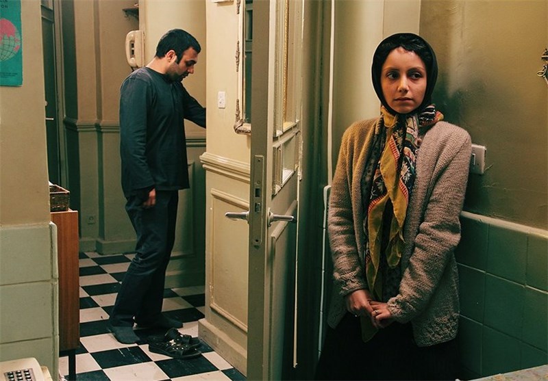 ارسال یک آگهی تسلیت برای روزنامه