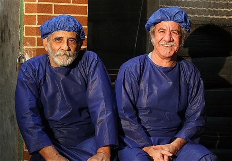 گذر موقت گذر موقت