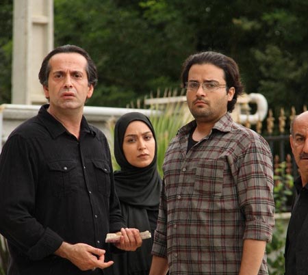 ستایش ستایش