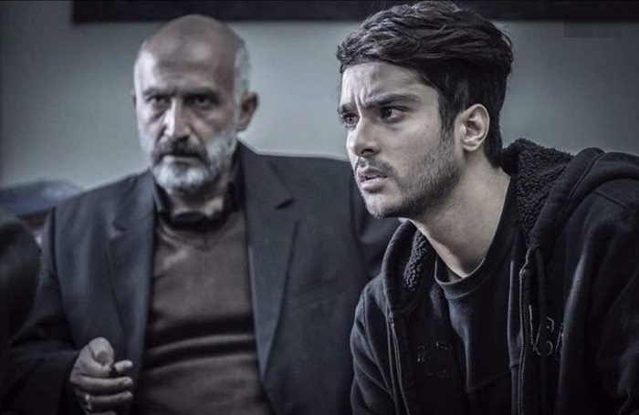 لاتاری لاتاری