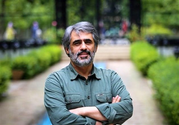 سعید ابوطالب