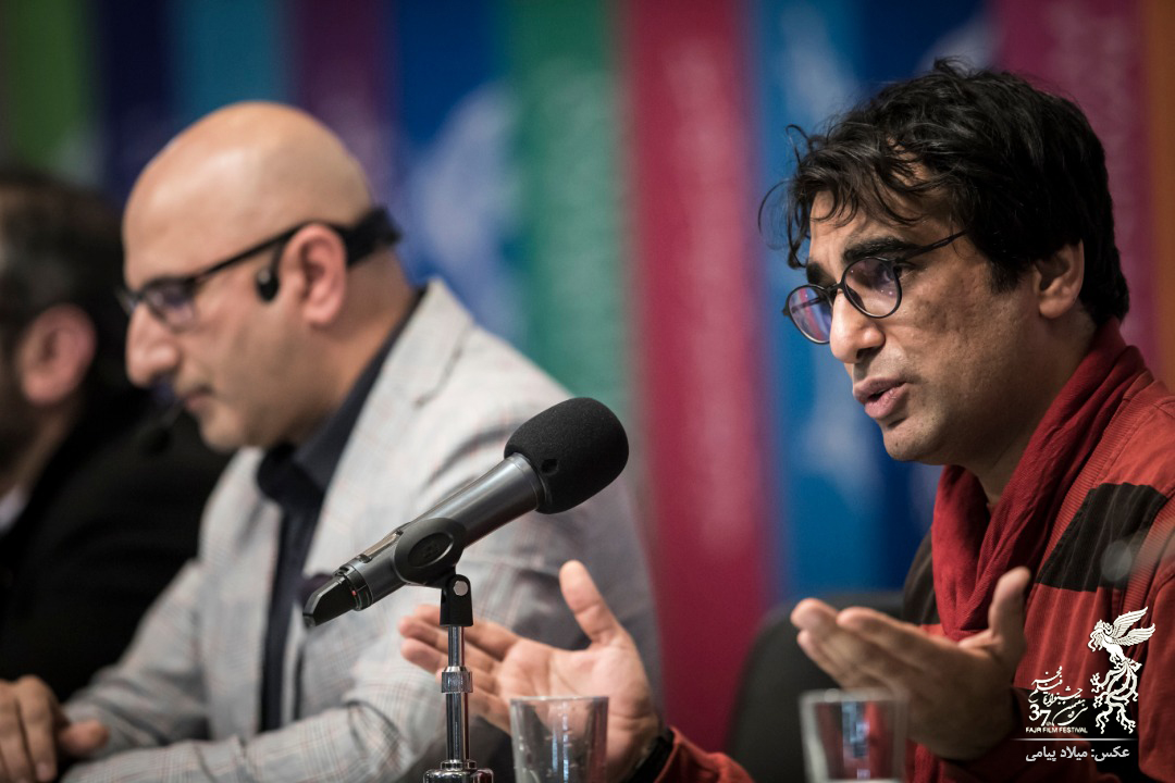 جشنواره فیلم فجر جشنواره فیلم فجر