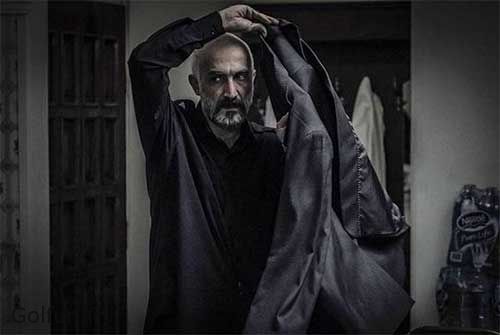 لاتاری لاتاری