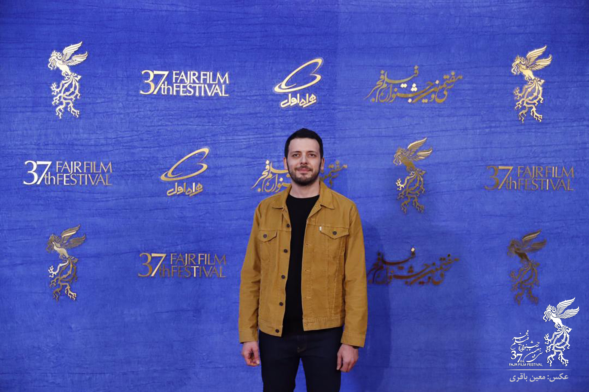 جشنواره فیلم فجر