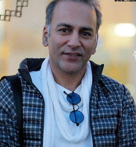 معرفی کامل بازیگران و بررسی فیلم «رگ خواب» + عکس‌ها و تصاویر