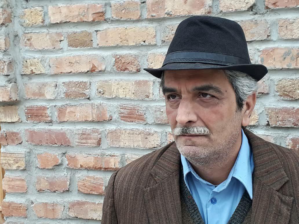 حکایت های کمال