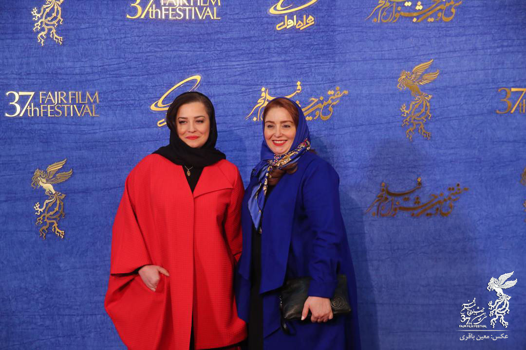 جشنواره فیلم فجر