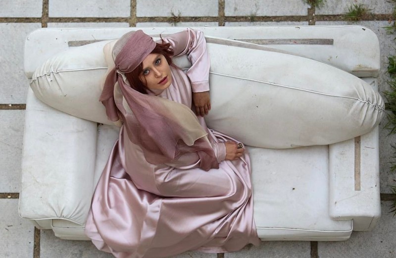 سراسر شب سراسر شب