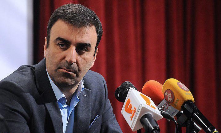 ابراهیم داروغه زاده ابراهیم داروغه زاده