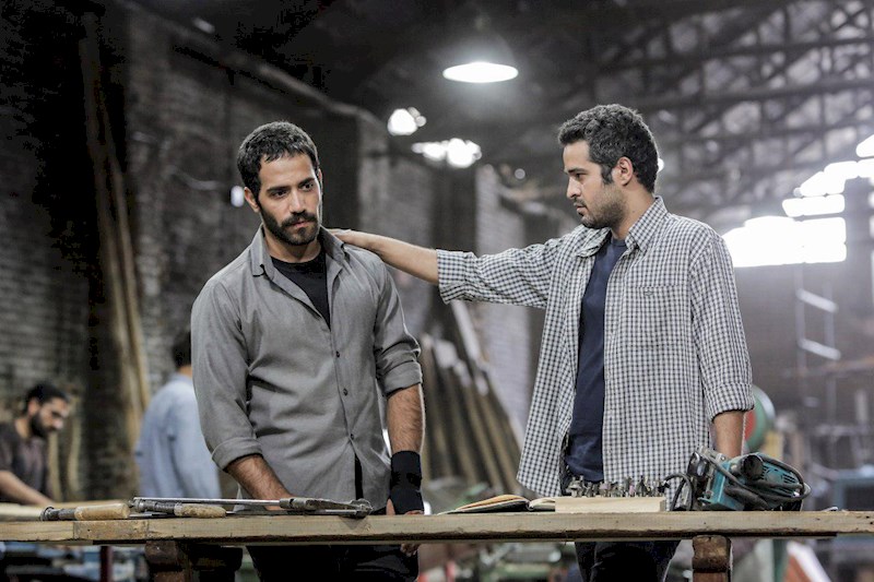 سایه بان سایه بان