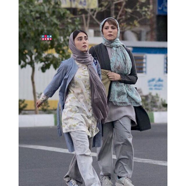 «گیتا» و «وارونگی» از چهارشنبه روی پرده سینما می‌رود 