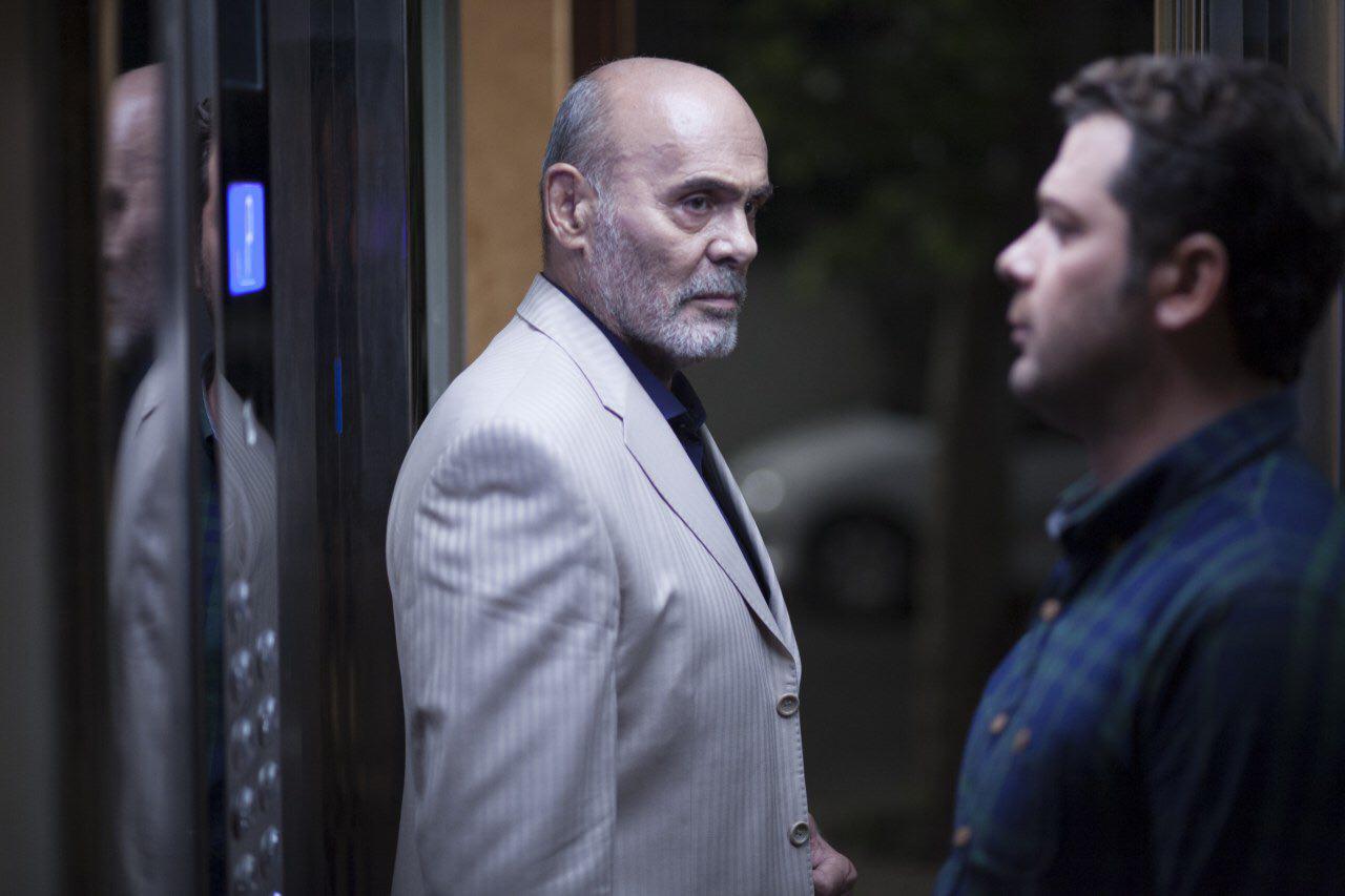 هایلایت هایلایت