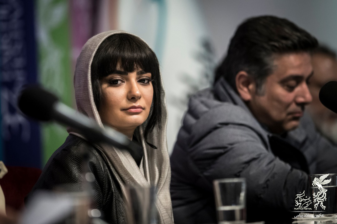 جشنواره فیلم فجر جشنواره فیلم فجر