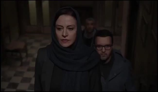 سوء تفاهم سوء تفاهم