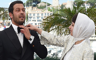 پژمان بازغی پژمان بازغی