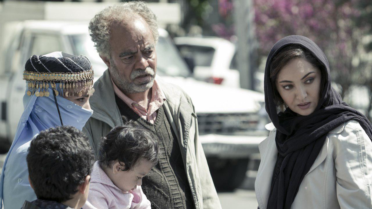 کامیون کامیون