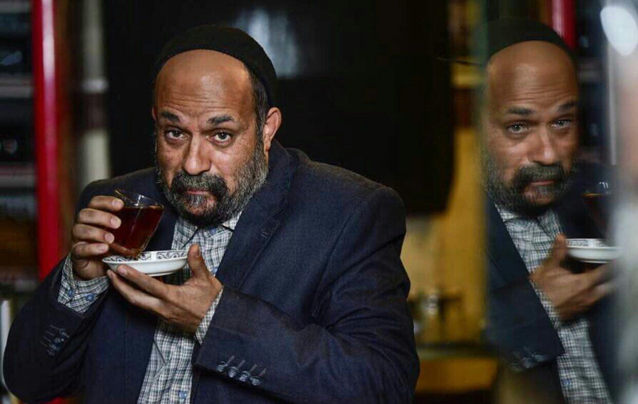 خجالت نکش خجالت نکش