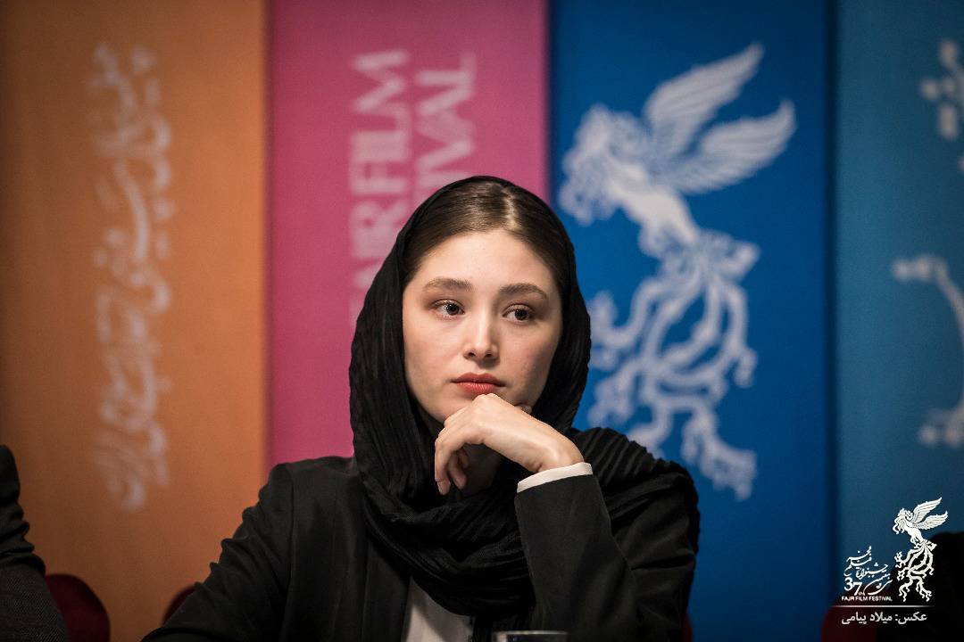 جشنواره فیلم فجر