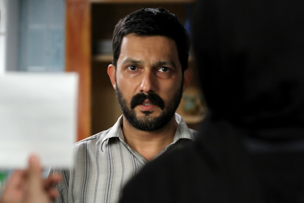 سد معبر سد معبر