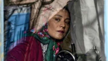 خجالت نکش خجالت نکش