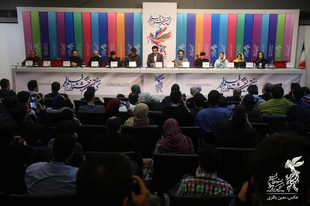 جشنواره فیلم فجر جشنواره فیلم فجر