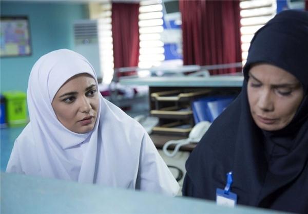 معرفی کامل بازیگران فیلم «ماجرای نیمروز» + عکس‌ها و تصاویر