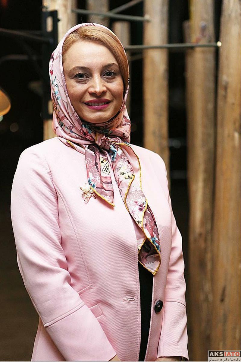 مریم کاویانی مریم کاویانی