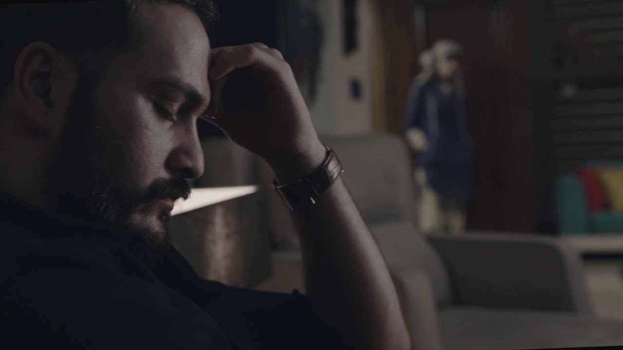 حریم شخصی حریم شخصی