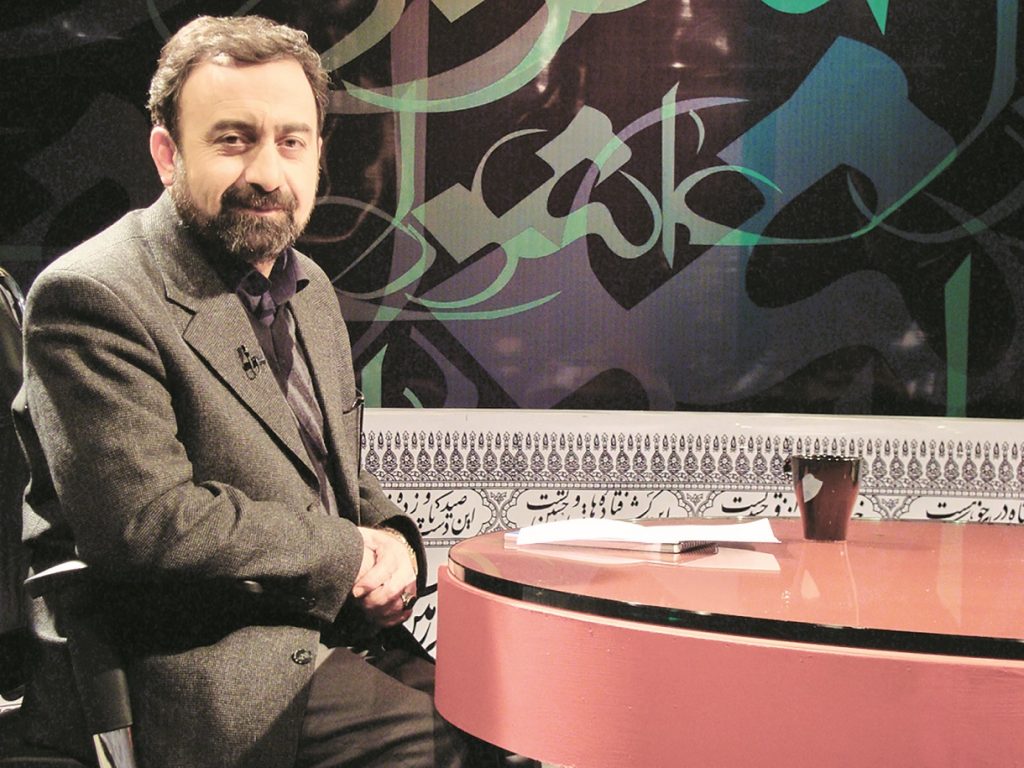 حسن سلطانی حسن سلطانی