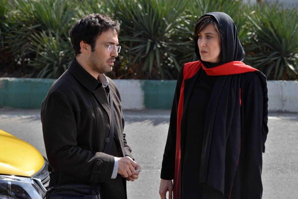 فیلم اولی‌های جشنواره فیلم «فجر» را بشناسید