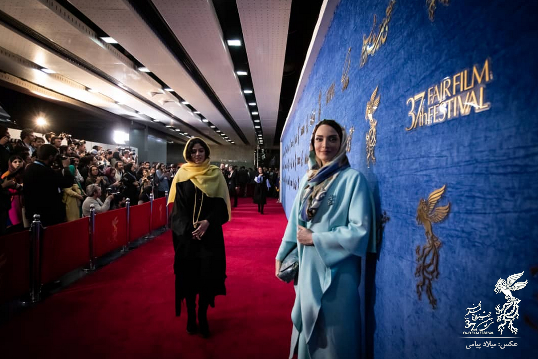 جشنواره فیلم فجر جشنواره فیلم فجر