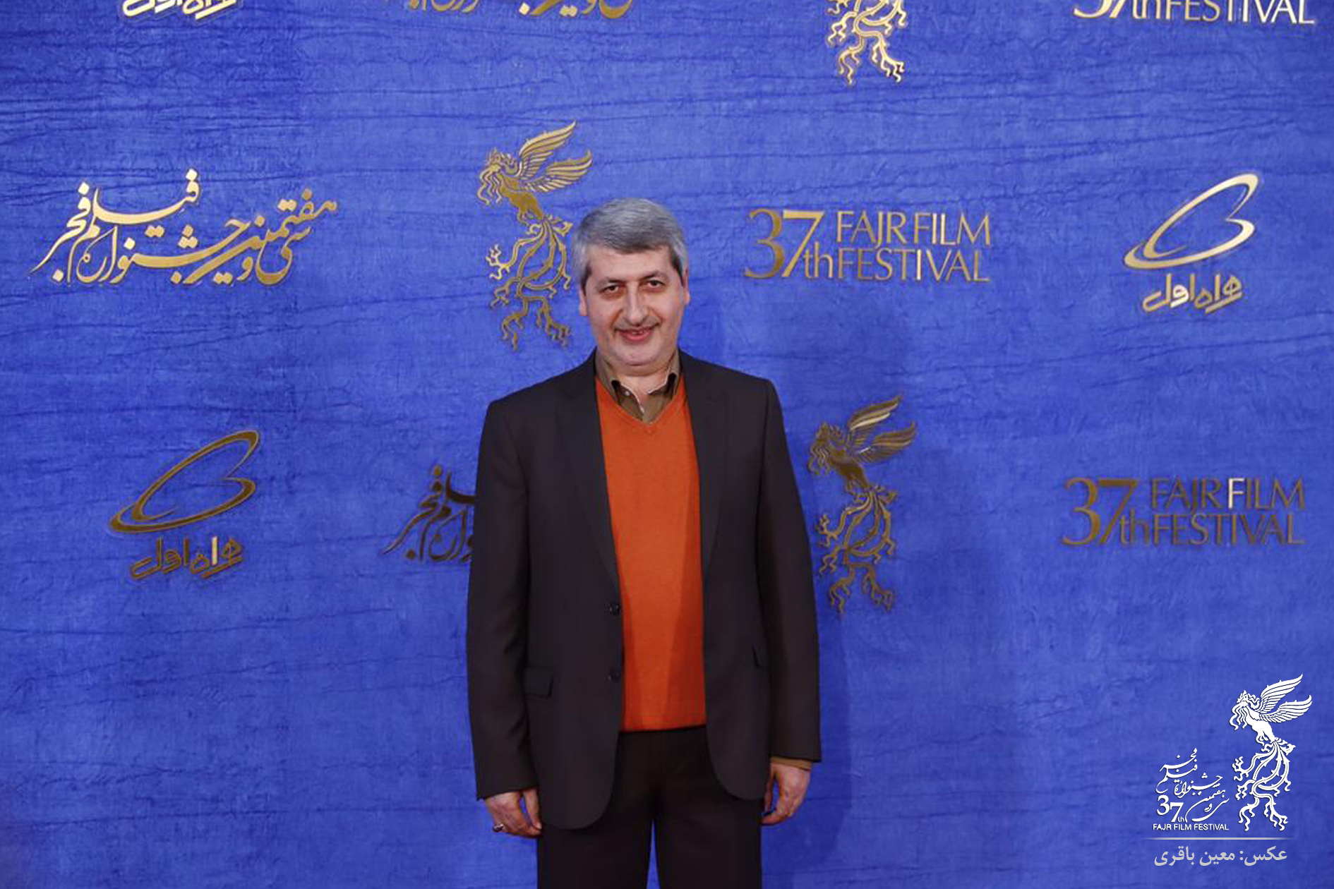 جشنواره فیلم فجر