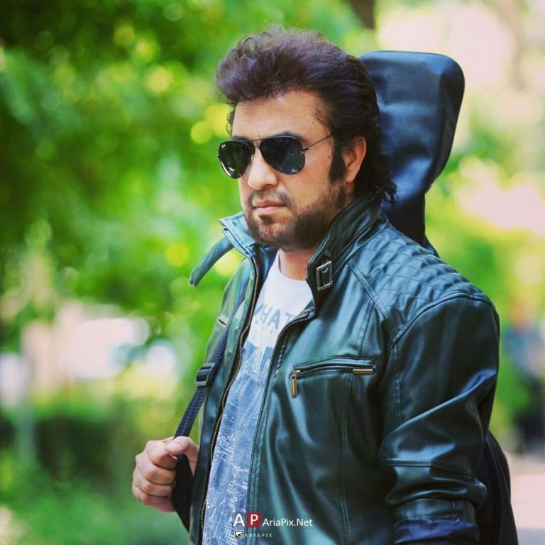 10 فیلمی که در جشنواره فجر 95 نباید از دست بدهید!