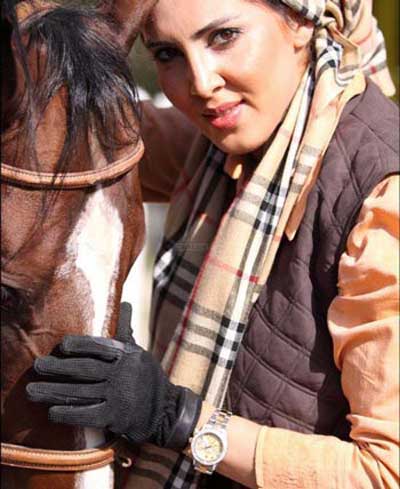 تفریح مورد علاقه بازیگران مشهور چیست؟ / تصاویر تفریح مورد علاقه بازیگران مشهور چیست؟ / تصاویر