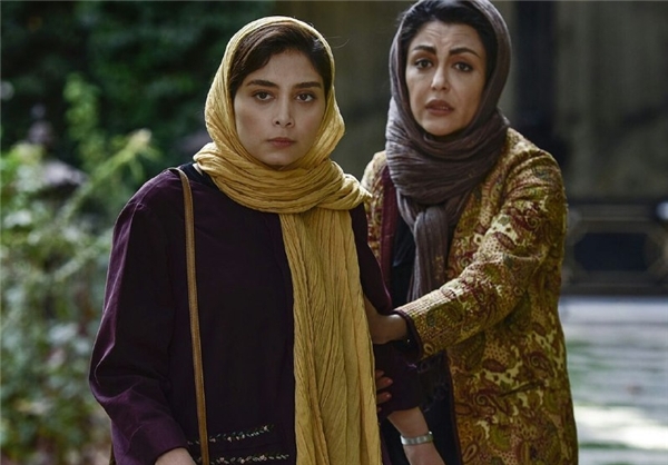 تدوین «آزاد به قید شرط» به نیمه رسید / تصاویر تدوین «آزاد به قید شرط» به نیمه رسید / تصاویر