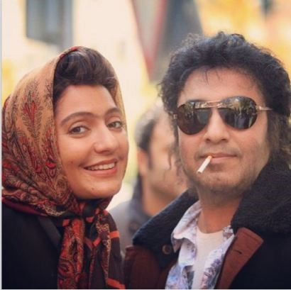 مروری بر پرفروش‌ترین فیلم‌های سینمای ایران