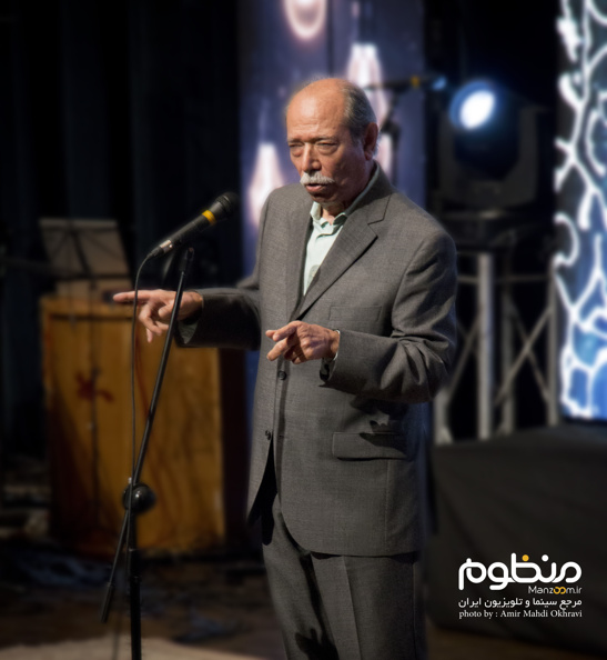 تصاویر و عکس های اختصاصی دهمین جشن انجمن منتقدان سینما (1) تصاویر و عکس های اختصاصی دهمین جشن انجمن منتقدان سینما (1)