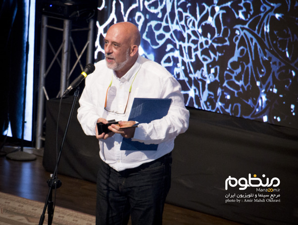 تصاویر و عکس های اختصاصی دهمین جشن انجمن منتقدان سینما (1) تصاویر و عکس های اختصاصی دهمین جشن انجمن منتقدان سینما (1)