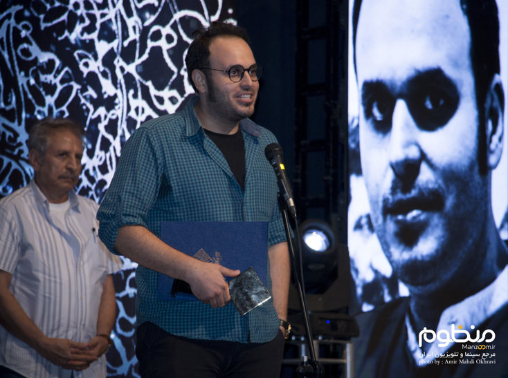 تصاویر و عکس های اختصاصی دهمین جشن انجمن منتقدان سینما (1) تصاویر و عکس های اختصاصی دهمین جشن انجمن منتقدان سینما (1)