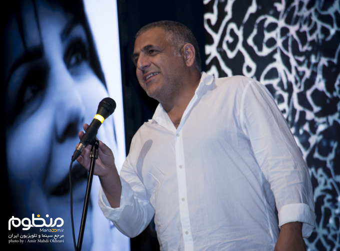 تصاویر و عکس های اختصاصی دهمین جشن انجمن منتقدان سینما (1) تصاویر و عکس های اختصاصی دهمین جشن انجمن منتقدان سینما (1)