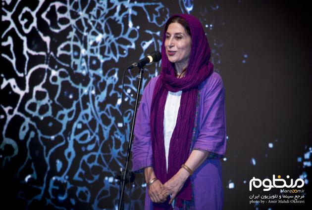 تصاویر و عکس های اختصاصی دهمین جشن انجمن منتقدان سینما (1) تصاویر و عکس های اختصاصی دهمین جشن انجمن منتقدان سینما (1)