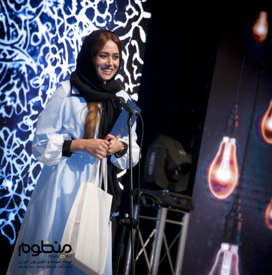 تصاویر و عکس های اختصاصی دهمین جشن انجمن منتقدان سینما (1) تصاویر و عکس های اختصاصی دهمین جشن انجمن منتقدان سینما (1)