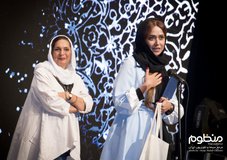 تصاویر و عکس های اختصاصی دهمین جشن انجمن منتقدان سینما (1) تصاویر و عکس های اختصاصی دهمین جشن انجمن منتقدان سینما (1)