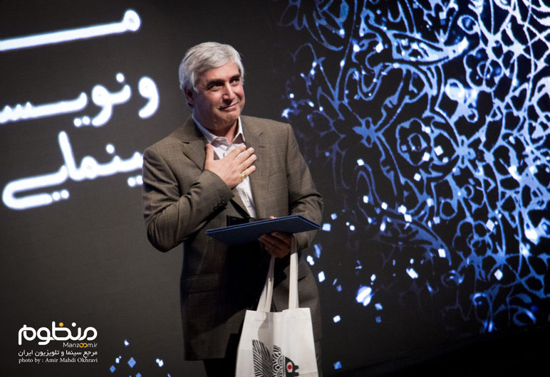 تصاویر و عکس های اختصاصی دهمین جشن انجمن منتقدان سینما (1) تصاویر و عکس های اختصاصی دهمین جشن انجمن منتقدان سینما (1)