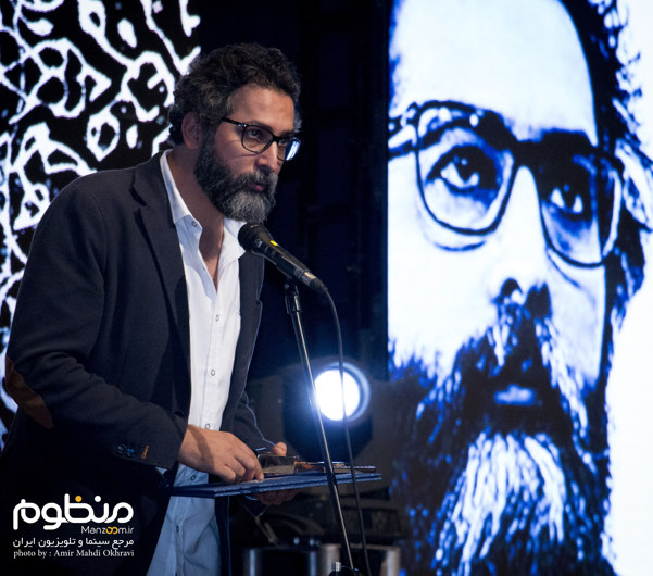 تصاویر و عکس های اختصاصی دهمین جشن انجمن منتقدان سینما (1) تصاویر و عکس های اختصاصی دهمین جشن انجمن منتقدان سینما (1)